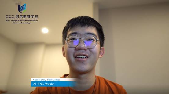undefined undefined